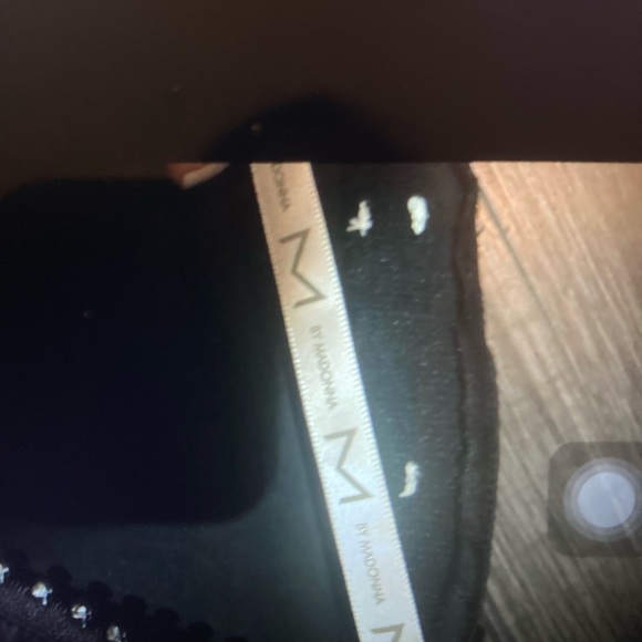 H & M Madonna collection romper - Picture 5 of 6